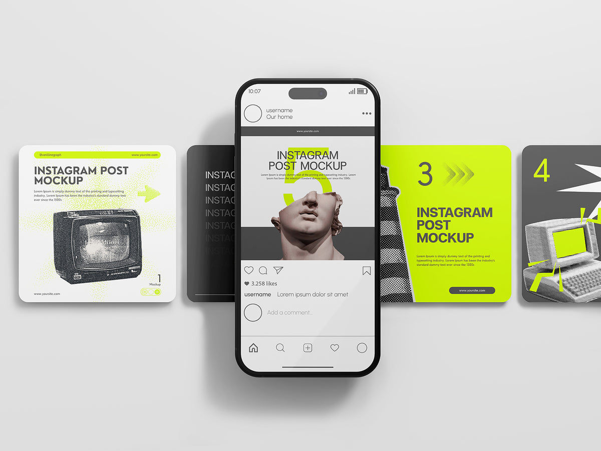 social-media-instagram-post-mockup-vanillinegraph-2.jpg