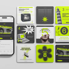 social-media-instagram-post-mockup-vanillinegraph-3.jpg