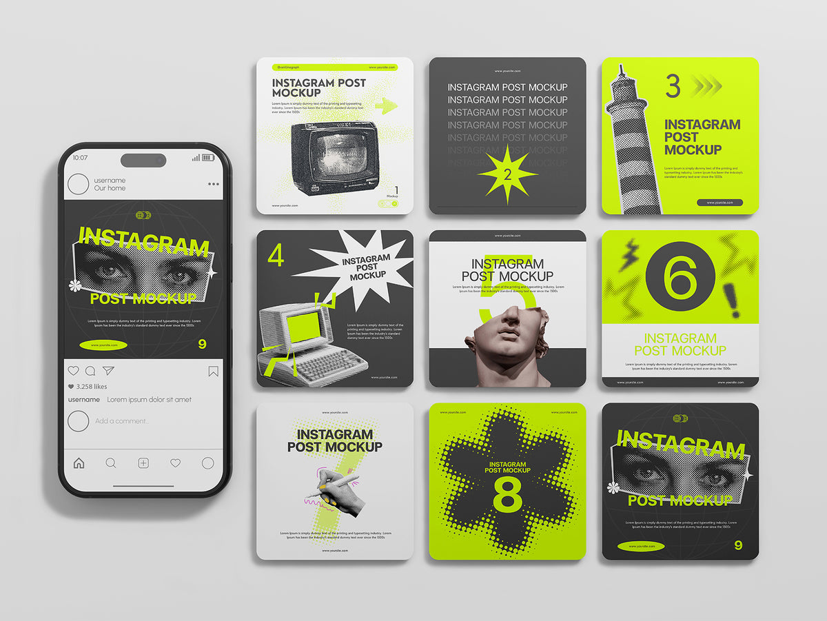 social-media-instagram-post-mockup-vanillinegraph-3.jpg