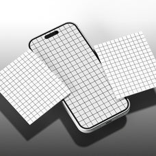 social-media-with-phone-mockup-morrobati-2.jpg