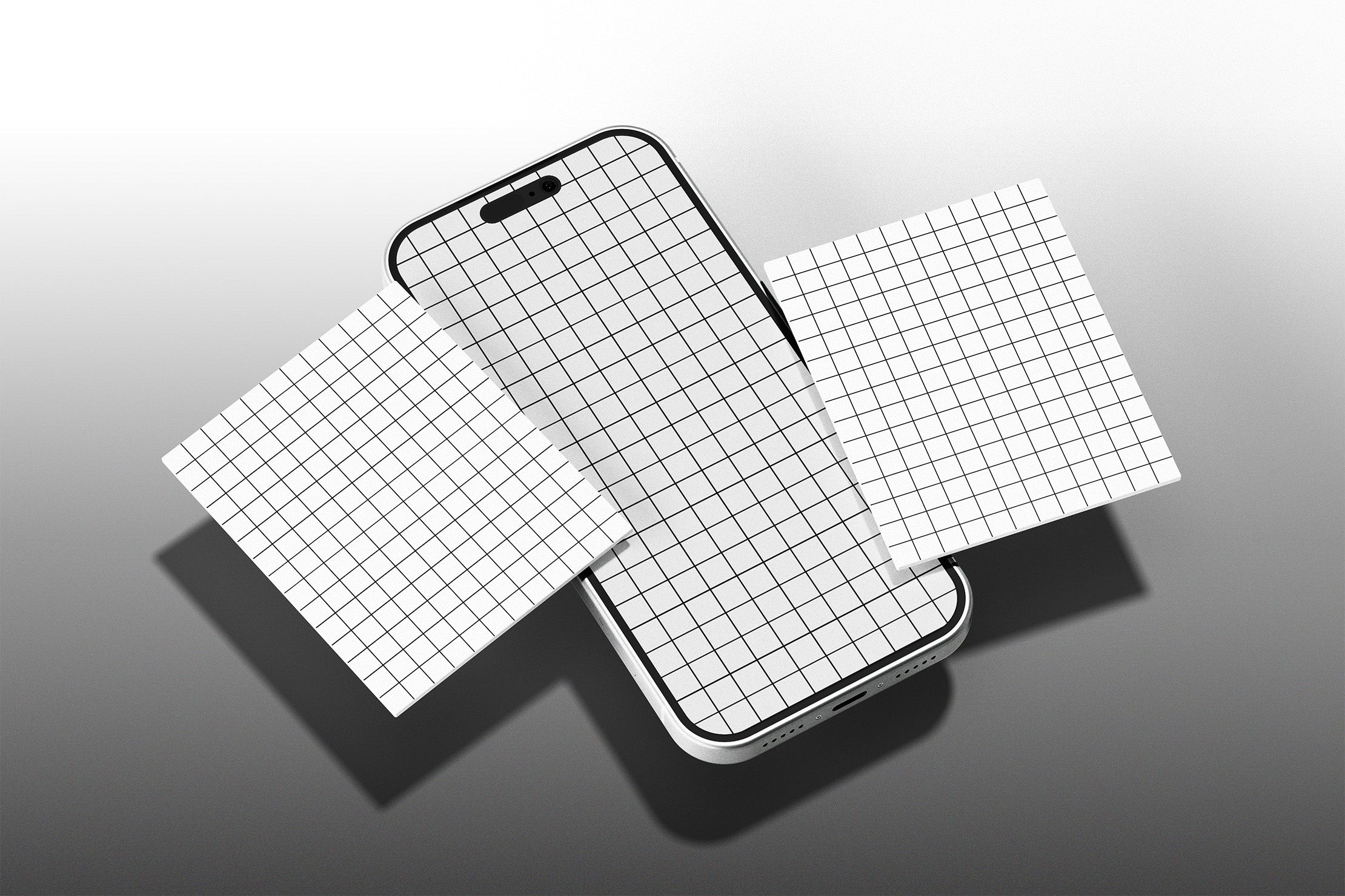 social-media-with-phone-mockup-morrobati-2.jpg