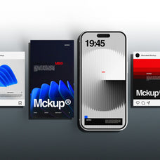 social-media-with-phone-mockup-morrobati-3.jpg