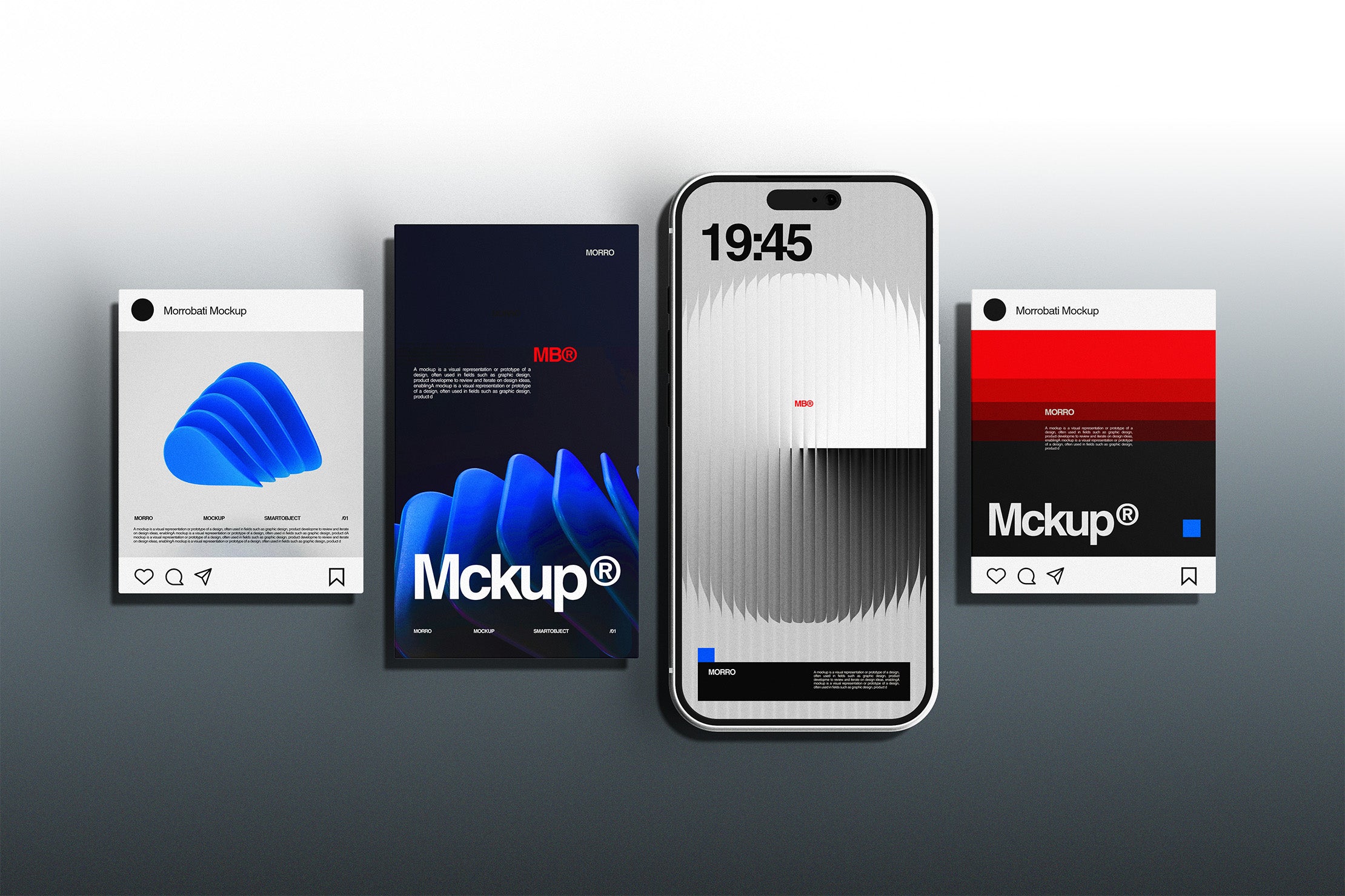 social-media-with-phone-mockup-morrobati-3.jpg