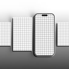 social-media-with-phone-mockup-morrobati-4.jpg