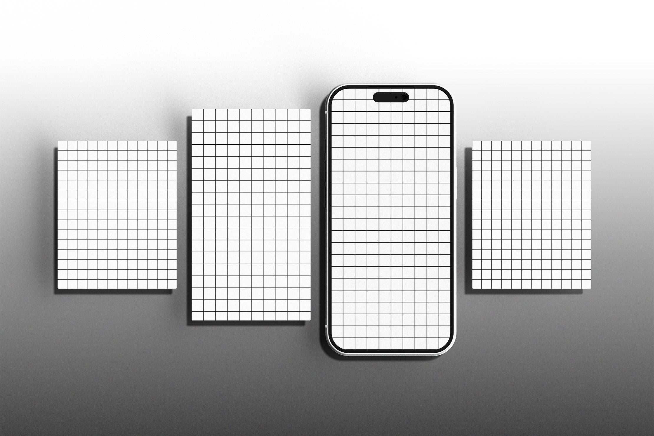 social-media-with-phone-mockup-morrobati-4.jpg