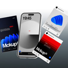 social-media-with-phone-mockup-morrobati-5.jpg