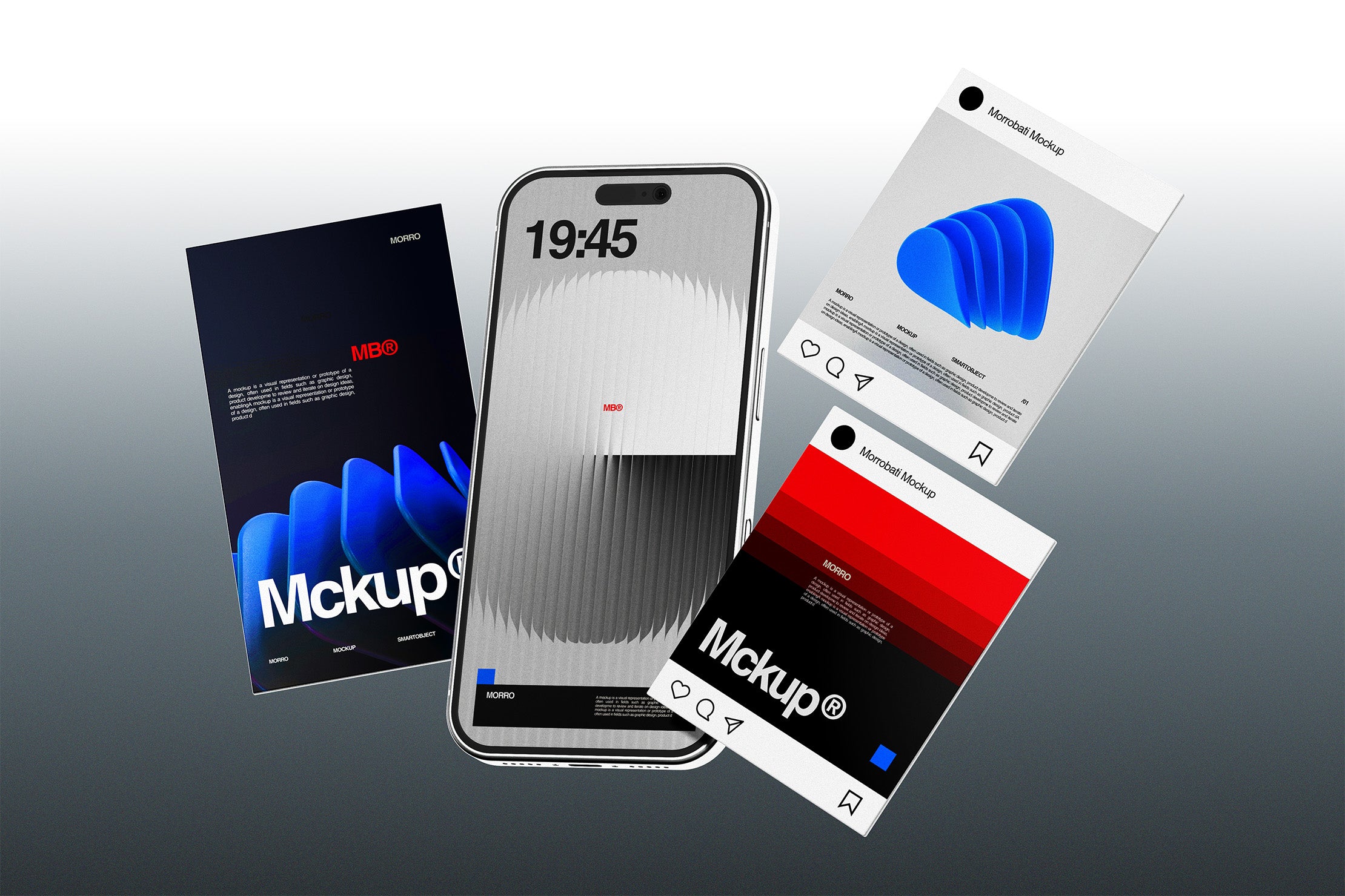 social-media-with-phone-mockup-morrobati-5.jpg