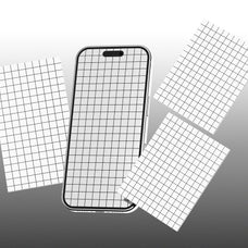 social-media-with-phone-mockup-morrobati-6.jpg