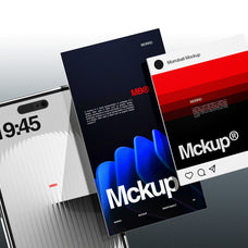 social-media-with-phone-mockup-morrobati-7.jpg