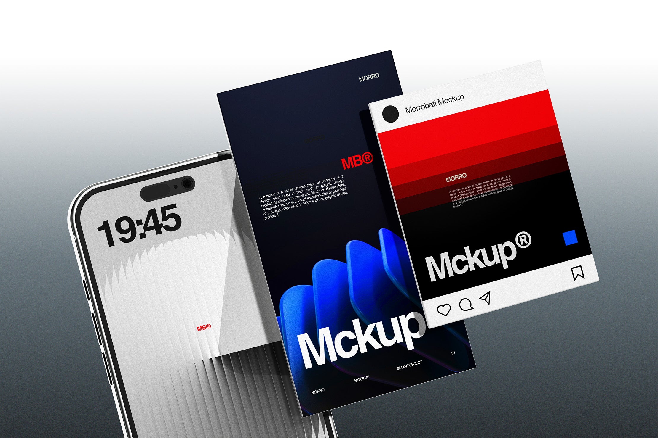 social-media-with-phone-mockup-morrobati-7.jpg