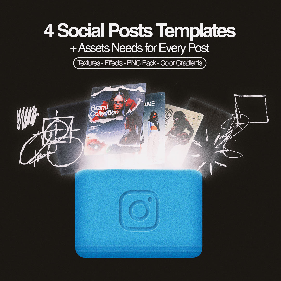 social-posts-pack-vol01-unknown-creator-2.jpg