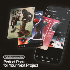 social-posts-pack-vol01-unknown-creator-6.jpg