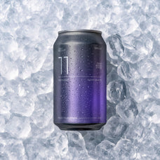 soda-can-mockup-in-ice-cubes-unknown-creator-2.jpg
