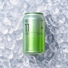 soda-can-mockup-in-ice-cubes-unknown-creator-4.jpg