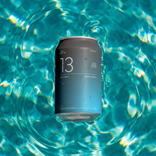soda-can-mockup-in-pool-unknown-creator-2.jpg