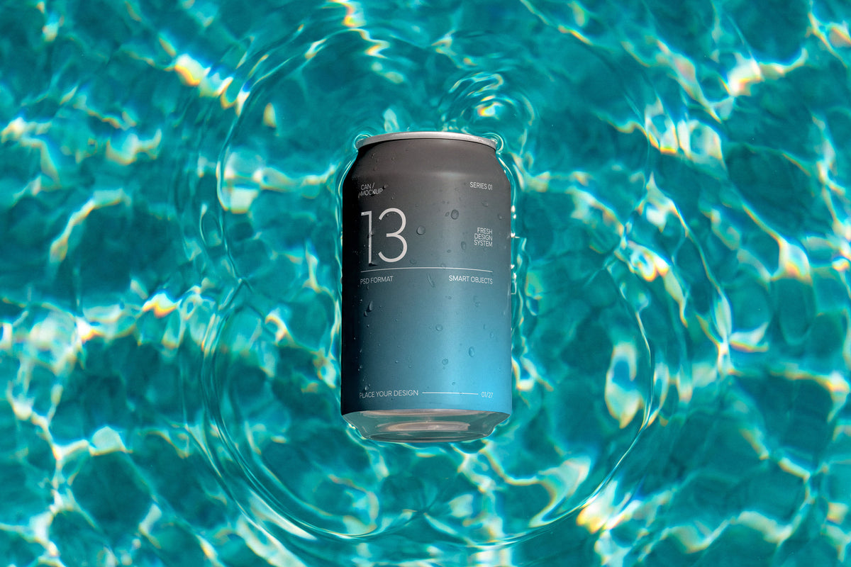 soda-can-mockup-in-pool-unknown-creator-2.jpg
