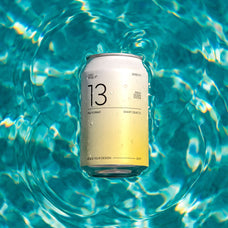 soda-can-mockup-in-pool-unknown-creator-3.jpg