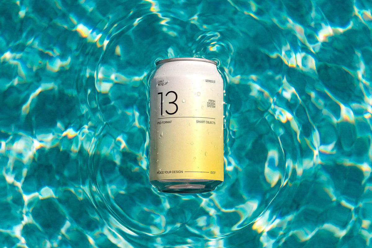soda-can-mockup-in-pool-unknown-creator-3.jpg