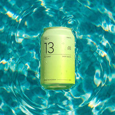 soda-can-mockup-in-pool-unknown-creator-4.jpg