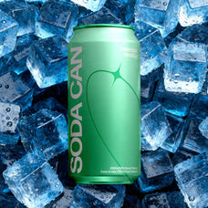 soda-can-mockup-on-ice-pixelbuddha-2.jpg