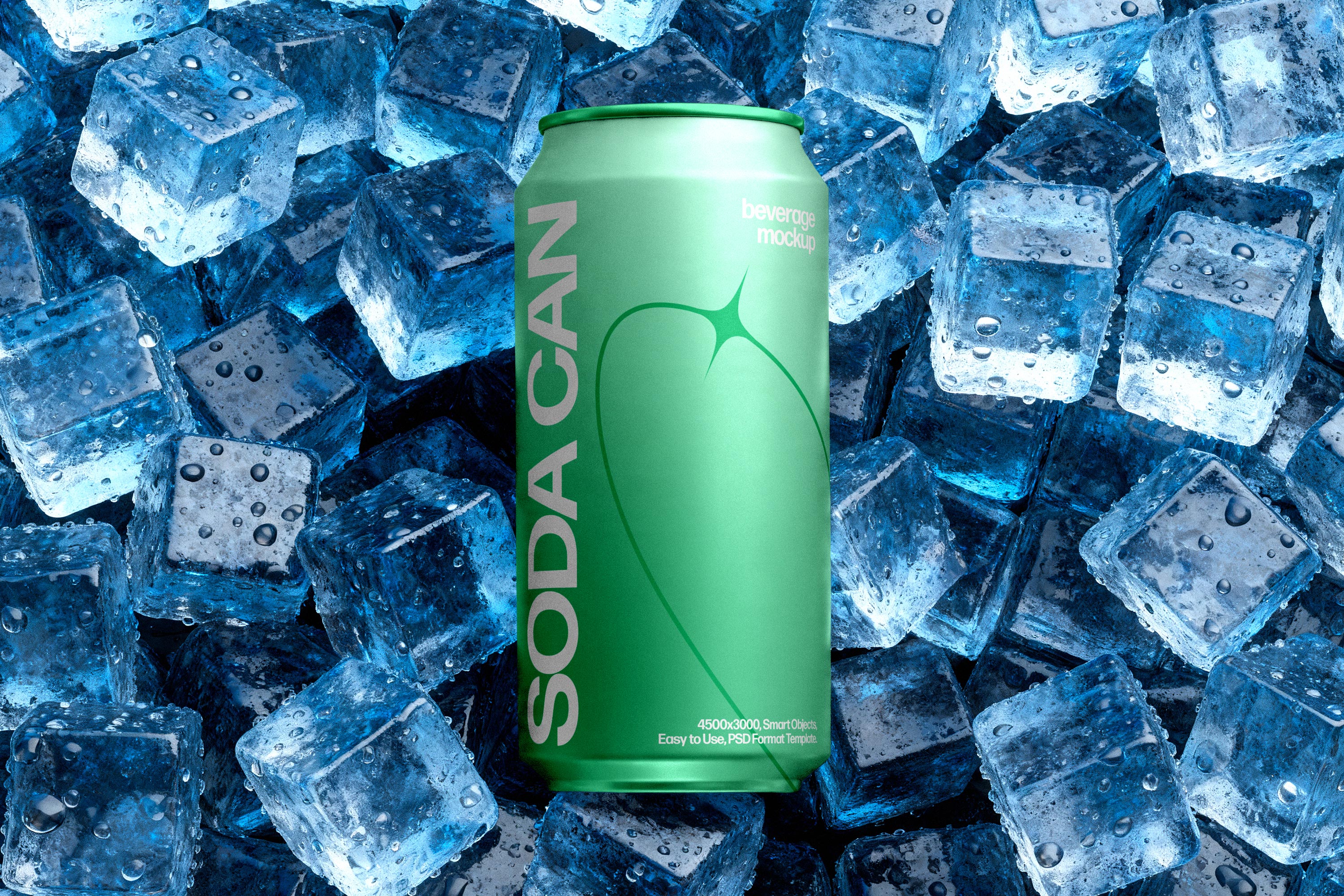soda-can-mockup-on-ice-pixelbuddha-2.jpg