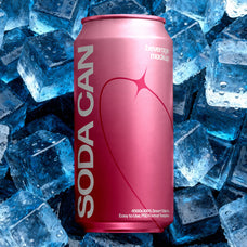 soda-can-mockup-on-ice-pixelbuddha-3.jpg