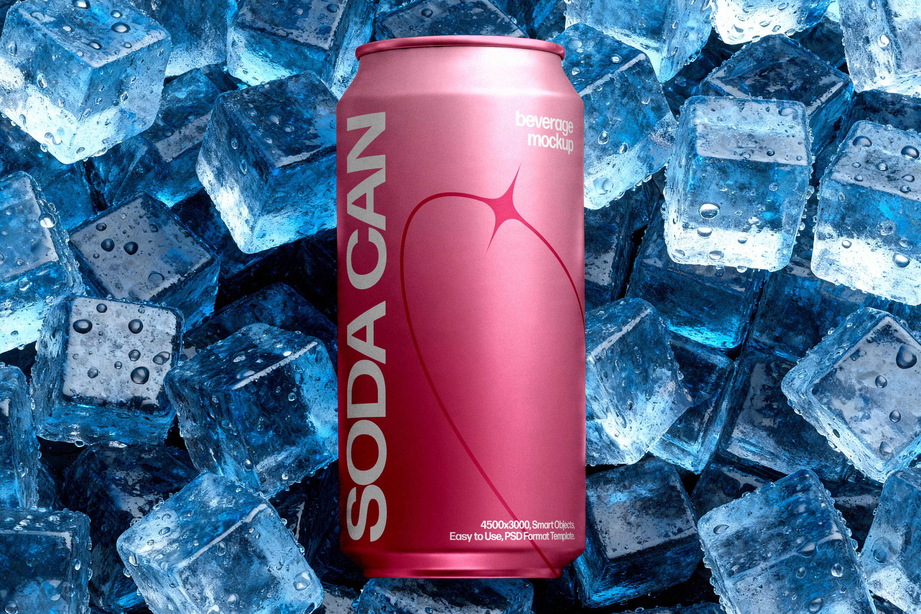 soda-can-mockup-on-ice-pixelbuddha-3.jpg