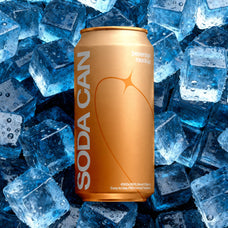 soda-can-mockup-on-ice-pixelbuddha-4.jpg