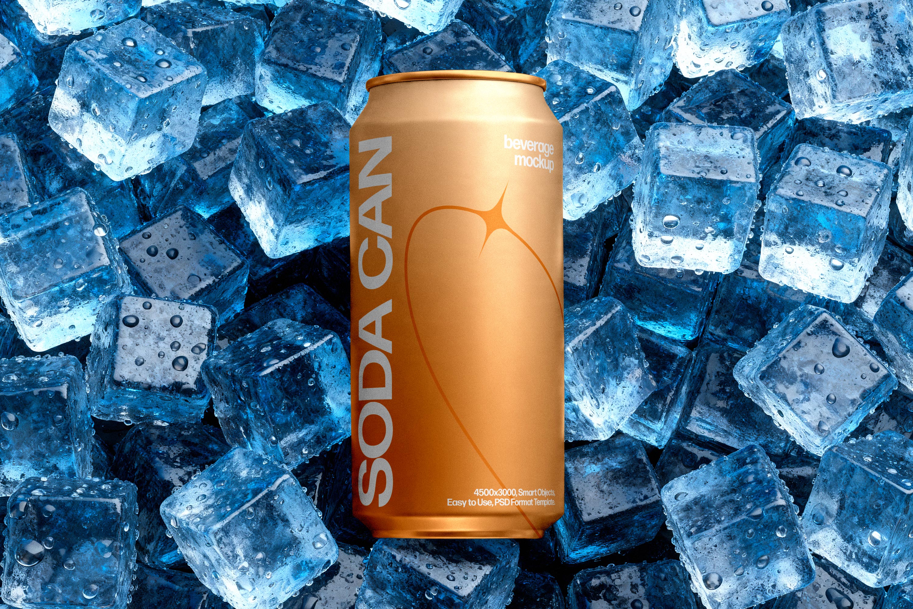 soda-can-mockup-on-ice-pixelbuddha-4.jpg