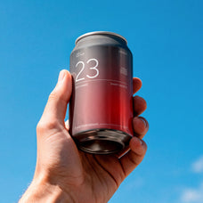 soda-can-mockup-with-sky-backdrop-unknown-creator-2.jpg