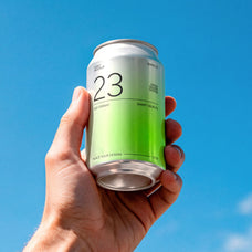 soda-can-mockup-with-sky-backdrop-unknown-creator-3.jpg