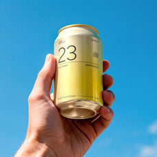 soda-can-mockup-with-sky-backdrop-unknown-creator-4.jpg
