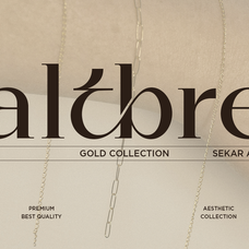 sofilera-elegant-modern-serif-say-studio-10.png