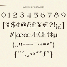 sofilera-elegant-modern-serif-say-studio-14.png