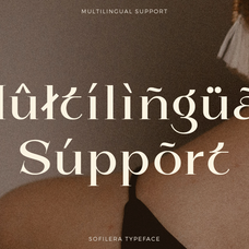sofilera-elegant-modern-serif-say-studio-15.png