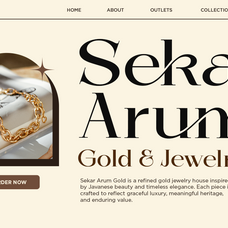 sofilera-elegant-modern-serif-say-studio-2.png