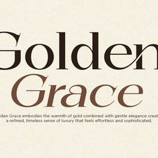 sofilera-elegant-modern-serif-say-studio-3.png