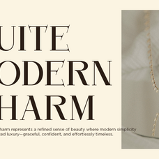 sofilera-elegant-modern-serif-say-studio-5.png