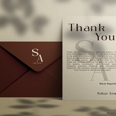 sofilera-elegant-modern-serif-say-studio-6.png