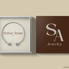 sofilera-elegant-modern-serif-say-studio-8.png