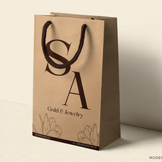 sofilera-elegant-modern-serif-say-studio-9.png