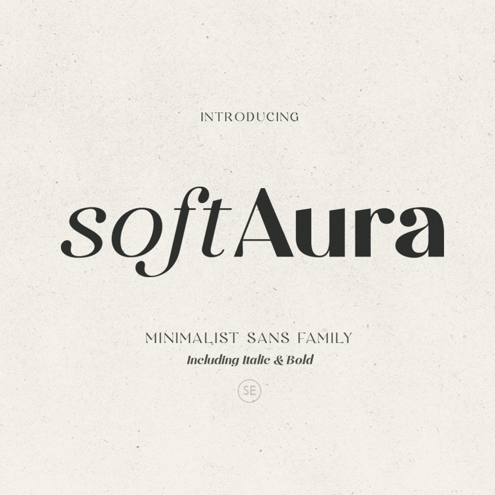 soft-aura-minimalist-sans-family-sarid-ezra-1.jpg