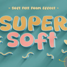 soft-felt-foam-text-effects-unknown-creator-2.jpg