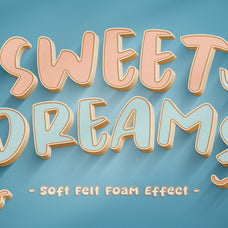 soft-felt-foam-text-effects-unknown-creator-3.jpg