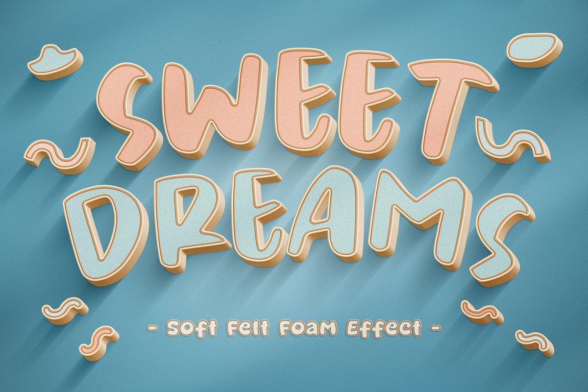 soft-felt-foam-text-effects-unknown-creator-3.jpg