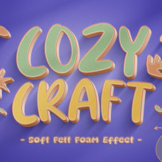 soft-felt-foam-text-effects-unknown-creator-4.jpg