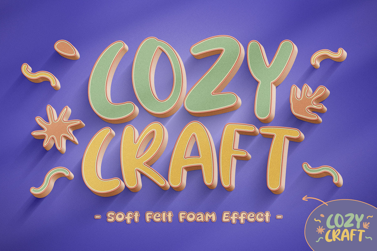 soft-felt-foam-text-effects-unknown-creator-4.jpg