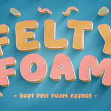 soft-felt-foam-text-effects-unknown-creator-5.jpg