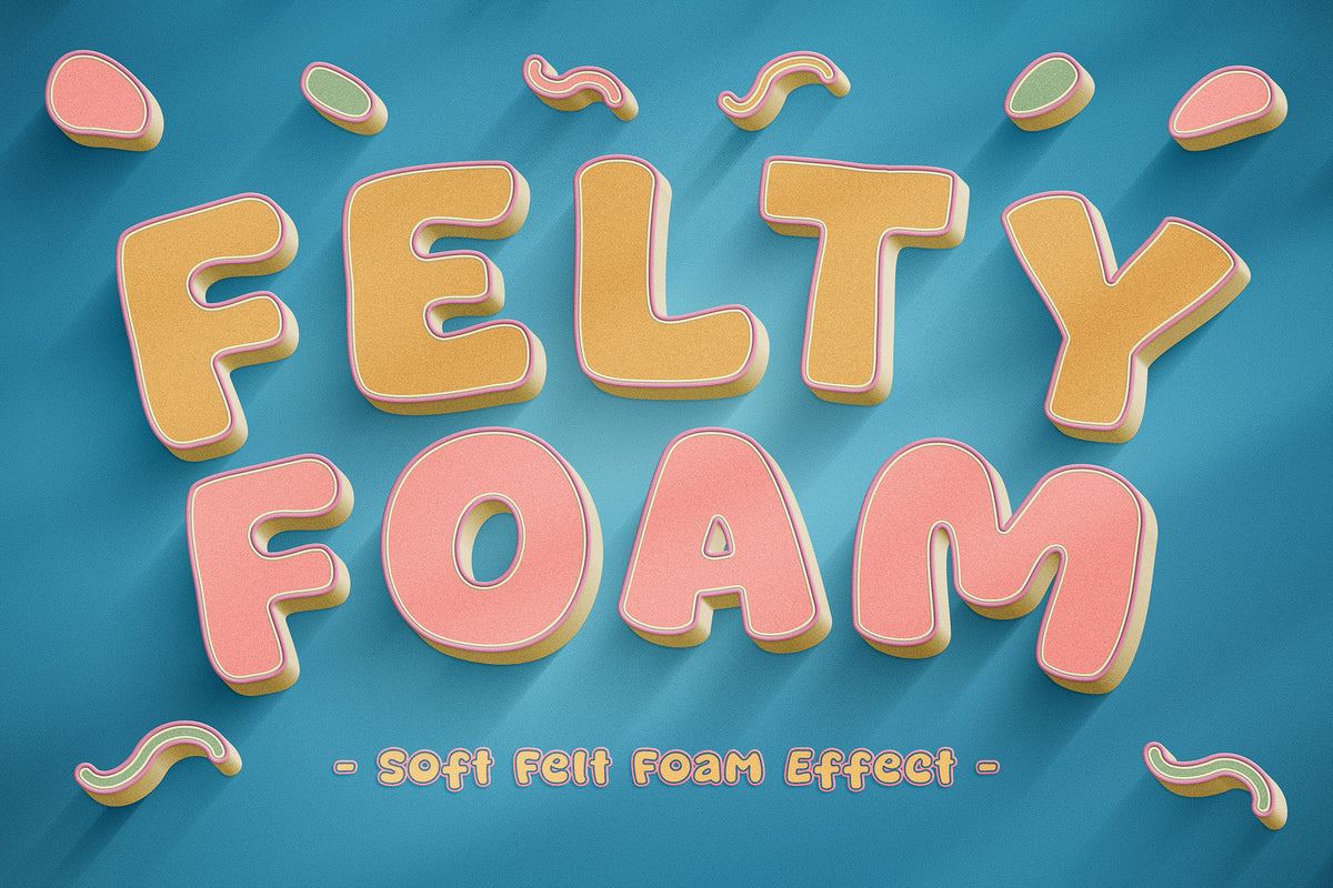 soft-felt-foam-text-effects-unknown-creator-5.jpg