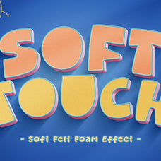soft-felt-foam-text-effects-unknown-creator-6.jpg